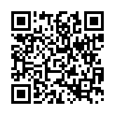 석면안전관리 페이지 바로가기 주소(https://www.jangseong.go.kr/q/ezIxNzh8NzY0ODN8c2hvd3xwYWdlPTR9&e=M&s=3), QRCODE