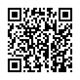 석면안전관리 페이지 바로가기 주소(https://www.jangseong.go.kr/q/ezIxNzh8NzY0ODR8c2hvd3xwYWdlPTR9&e=M&s=3), QRCODE