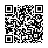 석면안전관리 페이지 바로가기 주소(https://www.jangseong.go.kr/q/ezIxNzh8NzY0ODV8c2hvd3xwYWdlPTR9&e=M&s=3), QRCODE