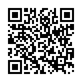 석면안전관리 페이지 바로가기 주소(https://www.jangseong.go.kr/q/ezIxNzh8NzY0ODZ8c2hvd3xwYWdlPTN9&e=M&s=3), QRCODE