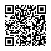 석면안전관리 페이지 바로가기 주소(https://www.jangseong.go.kr/q/ezIxNzh8NzY0ODZ8c2hvd3xwYWdlPTR9&e=M&s=3), QRCODE