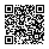 석면안전관리 페이지 바로가기 주소(https://www.jangseong.go.kr/q/ezIxNzh8NzY0ODd8c2hvd3xwYWdlPTN9&e=M&s=3), QRCODE