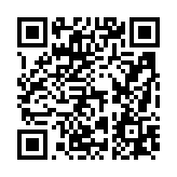 석면안전관리 페이지 바로가기 주소(https://www.jangseong.go.kr/q/ezIxNzh8NzY0ODd8c2hvd3xwYWdlPTR9&e=M&s=3), QRCODE