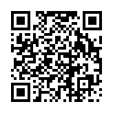 석면안전관리 페이지 바로가기 주소(https://www.jangseong.go.kr/q/ezIxNzh8NzY0ODh8c2hvd3xwYWdlPTN9&e=M&s=3), QRCODE