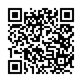 석면안전관리 페이지 바로가기 주소(https://www.jangseong.go.kr/q/ezIxNzh8NzY0ODh8c2hvd3xwYWdlPTR9&e=M&s=3), QRCODE