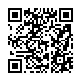 석면안전관리 페이지 바로가기 주소(https://www.jangseong.go.kr/q/ezIxNzh8NzY0ODl8c2hvd3xwYWdlPTR9&e=M&s=3), QRCODE