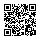 석면안전관리 페이지 바로가기 주소(https://www.jangseong.go.kr/q/ezIxNzh8NzY0OTF8c2hvd3xwYWdlPTN9&e=M&s=3), QRCODE