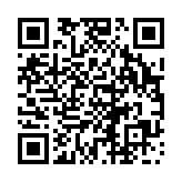 석면안전관리 페이지 바로가기 주소(https://www.jangseong.go.kr/q/ezIxNzh8NzY0OTF8c2hvd3xwYWdlPTR9&e=M&s=3), QRCODE