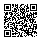 석면안전관리 페이지 바로가기 주소(https://www.jangseong.go.kr/q/ezIxNzh8NzY0OTJ8c2hvd3xwYWdlPTN9&e=M&s=3), QRCODE