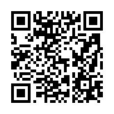 석면안전관리 페이지 바로가기 주소(https://www.jangseong.go.kr/q/ezIxNzh8NzY0OTJ8c2hvd3xwYWdlPTR9&e=M&s=3), QRCODE