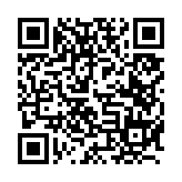 석면안전관리 페이지 바로가기 주소(https://www.jangseong.go.kr/q/ezIxNzh8NzY0OTR8c2hvd3xwYWdlPTN9&e=M&s=3), QRCODE