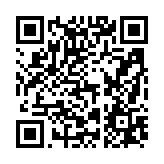 석면안전관리 페이지 바로가기 주소(https://www.jangseong.go.kr/q/ezIxNzh8NzY0OTd8c2hvd3xwYWdlPTN9&e=M&s=3), QRCODE