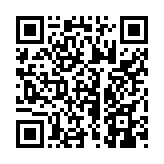 석면안전관리 페이지 바로가기 주소(https://www.jangseong.go.kr/q/ezIxNzh8NzY0OTh8c2hvd3xwYWdlPTJ9&e=M&s=3), QRCODE