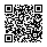 석면안전관리 페이지 바로가기 주소(https://www.jangseong.go.kr/q/ezIxNzh8NzY0OTh8c2hvd3xwYWdlPTN9&e=M&s=3), QRCODE