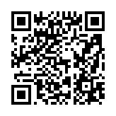 석면안전관리 페이지 바로가기 주소(https://www.jangseong.go.kr/q/ezIxNzh8NzY0OTl8c2hvd3xwYWdlPTJ9&e=M&s=3), QRCODE