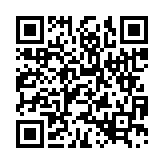 석면안전관리 페이지 바로가기 주소(https://www.jangseong.go.kr/q/ezIxNzh8NzY0OTl8c2hvd3xwYWdlPTN9&e=M&s=3), QRCODE