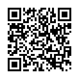 석면안전관리 페이지 바로가기 주소(https://www.jangseong.go.kr/q/ezIxNzh8NzY1MDB8c2hvd3xwYWdlPTJ9&e=M&s=3), QRCODE