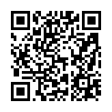 석면안전관리 페이지 바로가기 주소(https://www.jangseong.go.kr/q/ezIxNzh8NzY1MDB8c2hvd3xwYWdlPTN9&e=M&s=3), QRCODE