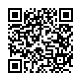 석면안전관리 페이지 바로가기 주소(https://www.jangseong.go.kr/q/ezIxNzh8NzY1MDF8c2hvd3xwYWdlPTJ9&e=M&s=3), QRCODE