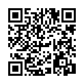 석면안전관리 페이지 바로가기 주소(https://www.jangseong.go.kr/q/ezIxNzh8NzY1MDF8c2hvd3xwYWdlPTN9&e=M&s=3), QRCODE