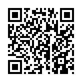 석면안전관리 페이지 바로가기 주소(https://www.jangseong.go.kr/q/ezIxNzh8NzY1MDN8c2hvd3xwYWdlPTJ9&e=M&s=3), QRCODE