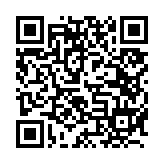 석면안전관리 페이지 바로가기 주소(https://www.jangseong.go.kr/q/ezIxNzh8NzY1MDN8c2hvd3xwYWdlPTN9&e=M&s=3), QRCODE