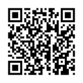 석면안전관리 페이지 바로가기 주소(https://www.jangseong.go.kr/q/ezIxNzh8NzY1MDR8c2hvd3xwYWdlPTJ9&e=M&s=3), QRCODE