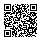 석면안전관리 페이지 바로가기 주소(https://www.jangseong.go.kr/q/ezIxNzh8NzY1MDR8c2hvd3xwYWdlPTN9&e=M&s=3), QRCODE