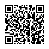 석면안전관리 페이지 바로가기 주소(https://www.jangseong.go.kr/q/ezIxNzh8NzY1MDV8c2hvd3xwYWdlPTJ9&e=M&s=3), QRCODE