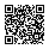 석면안전관리 페이지 바로가기 주소(https://www.jangseong.go.kr/q/ezIxNzh8NzY1MDZ8c2hvd3xwYWdlPTJ9&e=M&s=3), QRCODE