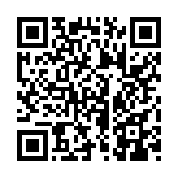 석면안전관리 페이지 바로가기 주소(https://www.jangseong.go.kr/q/ezIxNzh8NzY1MDZ8c2hvd3xwYWdlPTN9&e=M&s=3), QRCODE