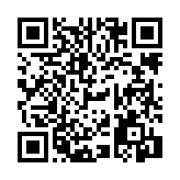 석면안전관리 페이지 바로가기 주소(https://www.jangseong.go.kr/q/ezIxNzh8NzY1MDd8c2hvd3xwYWdlPTJ9&e=M&s=3), QRCODE