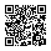 석면안전관리 페이지 바로가기 주소(https://www.jangseong.go.kr/q/ezIxNzh8NzY1MDh8c2hvd3xwYWdlPTJ9&e=M&s=3), QRCODE