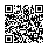 석면안전관리 페이지 바로가기 주소(https://www.jangseong.go.kr/q/ezIxNzh8NzY1MDh8c2hvd3xwYWdlPTN9&e=M&s=3), QRCODE