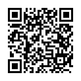 석면안전관리 페이지 바로가기 주소(https://www.jangseong.go.kr/q/ezIxNzh8NzY1MDl8c2hvd3xwYWdlPTJ9&e=M&s=3), QRCODE