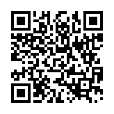 석면안전관리 페이지 바로가기 주소(https://www.jangseong.go.kr/q/ezIxNzh8NzY1MDl8c2hvd3xwYWdlPTN9&e=M&s=3), QRCODE