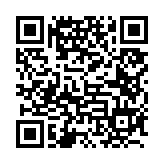 석면안전관리 페이지 바로가기 주소(https://www.jangseong.go.kr/q/ezIxNzh8NzY1MTB8c2hvd3x9&e=M&s=3), QRCODE