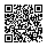 석면안전관리 페이지 바로가기 주소(https://www.jangseong.go.kr/q/ezIxNzh8NzY1MTB8c2hvd3xwYWdlPTJ9&e=M&s=3), QRCODE