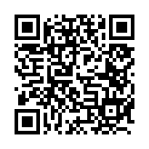 석면안전관리 페이지 바로가기 주소(https://www.jangseong.go.kr/q/ezIxNzh8NzY1MTB8c2hvd3xwYWdlPTN9&e=M&s=3), QRCODE