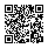 석면안전관리 페이지 바로가기 주소(https://www.jangseong.go.kr/q/ezIxNzh8NzY1MTF8c2hvd3xwYWdlPTJ9&e=M&s=3), QRCODE