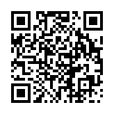 석면안전관리 페이지 바로가기 주소(https://www.jangseong.go.kr/q/ezIxNzh8NzY1MTF8c2hvd3xwYWdlPTN9&e=M&s=3), QRCODE