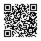 석면안전관리 페이지 바로가기 주소(https://www.jangseong.go.kr/q/ezIxNzh8NzY1MTJ8c2hvd3xwYWdlPTJ9&e=M&s=3), QRCODE