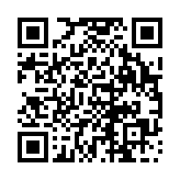 석면안전관리 페이지 바로가기 주소(https://www.jangseong.go.kr/q/ezIxNzh8Nzg2NTl8c2hvd3xwYWdlPTF9&e=M&s=3), QRCODE