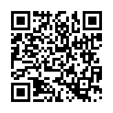 석면안전관리 페이지 바로가기 주소(https://www.jangseong.go.kr/q/ezIxNzh8Nzg2NTl8c2hvd3xwYWdlPTJ9&e=M&s=3), QRCODE