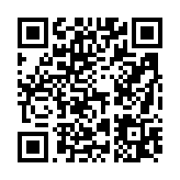 석면안전관리 페이지 바로가기 주소(https://www.jangseong.go.kr/q/ezIxNzh8Nzg2NjB8c2hvd3xwYWdlPTF9&e=M&s=3), QRCODE