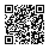 석면안전관리 페이지 바로가기 주소(https://www.jangseong.go.kr/q/ezIxNzh8Nzg2NjB8c2hvd3xwYWdlPTJ9&e=M&s=3), QRCODE