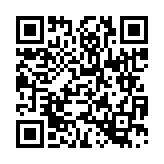 석면안전관리 페이지 바로가기 주소(https://www.jangseong.go.kr/q/ezIxNzh8Nzg2NjF8c2hvd3xwYWdlPTF9&e=M&s=3), QRCODE