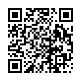 석면안전관리 페이지 바로가기 주소(https://www.jangseong.go.kr/q/ezIxNzh8Nzg2NjF8c2hvd3xwYWdlPTJ9&e=M&s=3), QRCODE