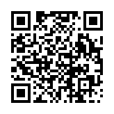 석면안전관리 페이지 바로가기 주소(https://www.jangseong.go.kr/q/ezIxNzh8Nzg2NjJ8c2hvd3xwYWdlPTF9&e=M&s=3), QRCODE