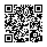 석면안전관리 페이지 바로가기 주소(https://www.jangseong.go.kr/q/ezIxNzh8Nzg2NjJ8c2hvd3xwYWdlPTJ9&e=M&s=3), QRCODE